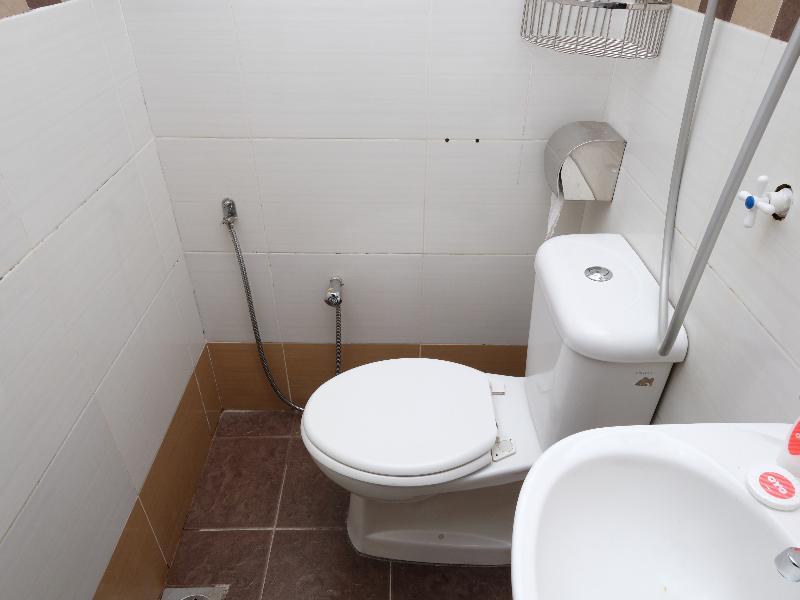 Elite Hotel Kuantan Zewnętrze zdjęcie