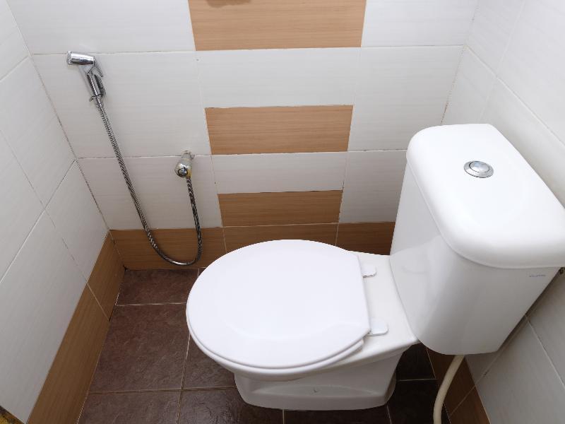 Elite Hotel Kuantan Zewnętrze zdjęcie